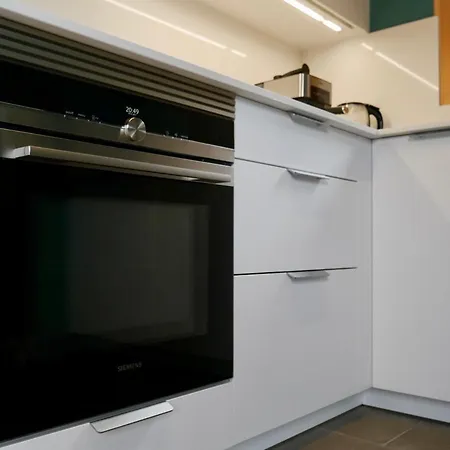Accommodatie bij particulieren El Corral De Baro *