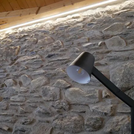 El Corral De Baro *